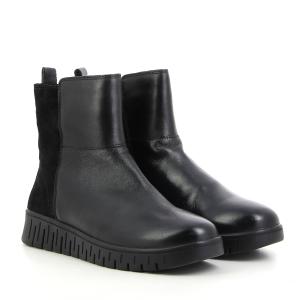 Ботинки женские Caprice,
 9-25417-45-019 - Покровский / Обувной Дом