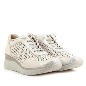 Кроссовки женские PITILLOS,
 5 665 - Покровский / Обувной Дом