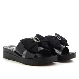 Сабо женские Baden,
 EH298-031 - Покровский / Обувной Дом Сабо женские Baden,
 EH298-031 - Покровский / Обувной Дом