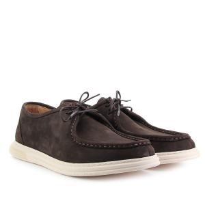 Мокасины мужские Clays,
 L4109-05 Покровский / Обувной Дом