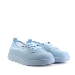 Кеды женские Rixshuz,
 20B18-5 - Покровский / Обувной Дом