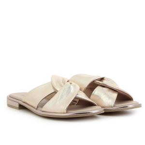 Сабо женские Caprice,
 9-27100-42-959 - Покровский / Обувной Дом Сабо женские Caprice,
 9-27100-42-959 - Покровский / Обувной Дом