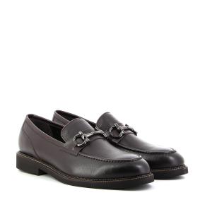 Туфли закрытые мужские ROBERTO PIRALOFF,
 11464-6 Покровский / Обувной Дом