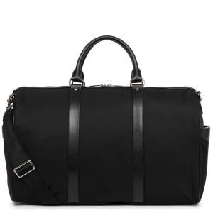 Lancaster / сумка /  304-43-NOIR