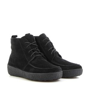 Ботинки женские Romer,
 8330133 - Покровский / Обувной Дом