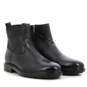 Полусапоги мужские Bochetti,
 М937_43_87 Покровский / Обувной Дом