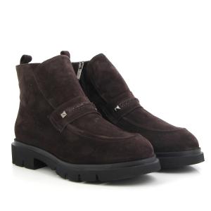 Ботинки женские MOT CLE',
 DS2449M - Покровский / Обувной Дом