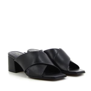 Мюли женские Marco Tozzi,
 2-27206-42-001 - Покровский / Обувной Дом