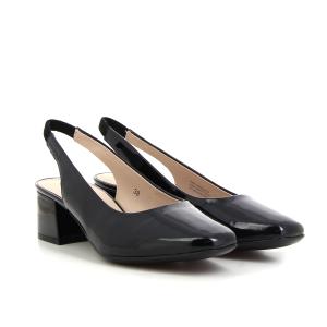 Туфли открытые женские Caprice,
 9-29500-42-018 - Покровский / Обувной Дом