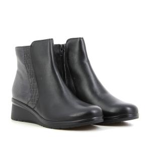 Ботинки женские PITILLOS,
 10 035 - Покровский / Обувной Дом