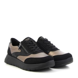 Полуботинки женские Remonte,
 D2V02-04 - Покровский / Обувной Дом