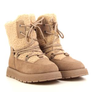 Угги женские MADELLA,
 XUS-32714-12D-SW - Покровский / Обувной Дом