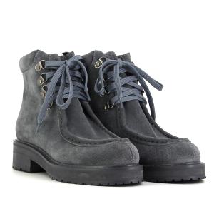 Ботинки женские ARCADIA.SHOES,
 HS041.02.SP901 - Покровский / Обувной Дом