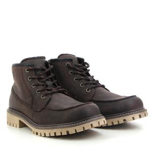 Ботинки мужские Bugatti,
 321-AUH30-1200 Покровский / Обувной Дом