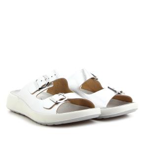 Сабо женские IMAC,
 757061 6050/018 - Покровский / Обувной Дом