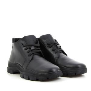 Ботинки мужские Romer,
 9910102 Покровский / Обувной Дом