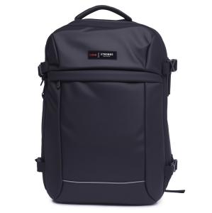 Strobbs  / сумка /  X112-3