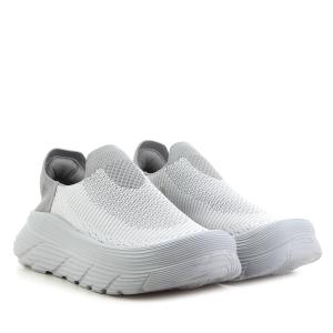 Слипоны мужские DROPBOX,
 D-CH-002270-GR Покровский / Обувной Дом