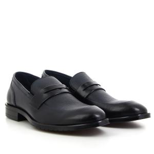 Лоферы мужские Bochetti,
 В591_67_YK Покровский / Обувной Дом