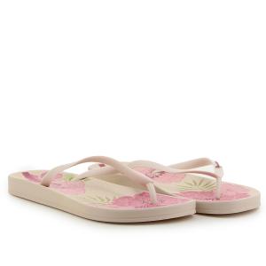 Сланцы женские IPANEMA,
 83611-BD534 - Покровский / Обувной Дом