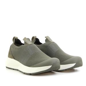 Слипоны мужские Grunberg,
 157787/02-04 Покровский / Обувной Дом