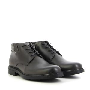 Ботинки мужские Ampere,
 233-1307-148 Покровский / Обувной Дом