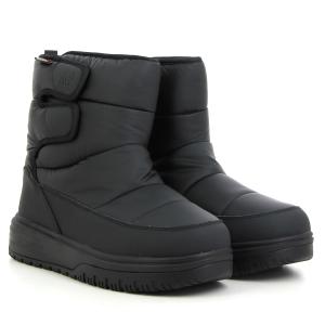 Дутики мужские DROPBOX,
 D-AH-003072-BL Покровский / Обувной Дом