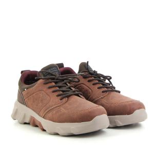 Кроссовки мужские Bugatti,
 321-AU760-5050 Покровский / Обувной Дом