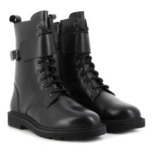 Ботинки женские ALBA,
 738021-22-01 - Покровский / Обувной Дом