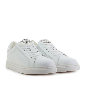 Кеды женские Ameli,
 A6-021 - Покровский / Обувной Дом