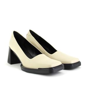 Туфли закрытые женские Vagabond,
 5310-101-32 - Покровский / Обувной Дом