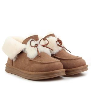 Угги женские K.lasiya,
 238232-28V-3T-TM-Z - Покровский / Обувной Дом Угги женские K.lasiya,
 238232-28V-3T-TM-Z - Покровский / Обувной Дом