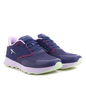 Кроссовки женские Tamaris,
 1-23700-44-569 - Покровский / Обувной Дом Кроссовки женские Tamaris,
 1-23700-44-569 - Покровский / Обувной Дом