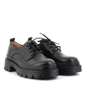 Полуботинки женские BELWEST,
 2437235 - Покровский / Обувной Дом