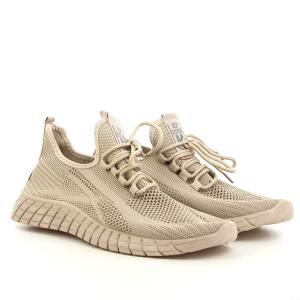 Кроссовки мужские Rixshuz,
 A23-6 Покровский / Обувной Дом