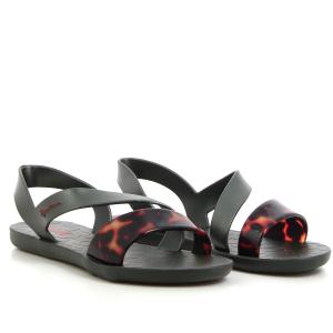 Сандалии женские IPANEMA,
 82429-BD417 - Покровский / Обувной Дом