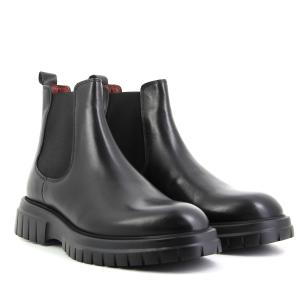 Челси мужские Clays,
 L5029 Покровский / Обувной Дом