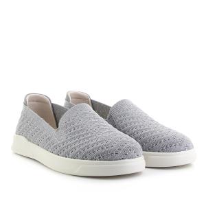 Слипоны женские KUMFO,
 K231-LR-01-C - Покровский / Обувной Дом