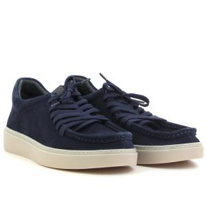 Кеды мужские EL ROSSO,
 802-1274 Покровский / Обувной Дом