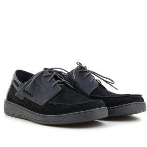 Туфли закрытые мужские Romer,
 9940090-03 Покровский / Обувной Дом