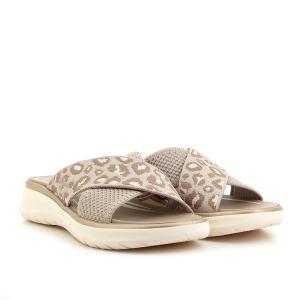 Сабо женские Tamaris,
 8-87104-44-903 - Покровский / Обувной Дом