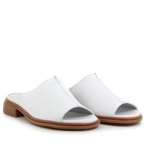 Сабо женские MADELLA,
 XUS-51065-1B-KU - Покровский / Обувной Дом