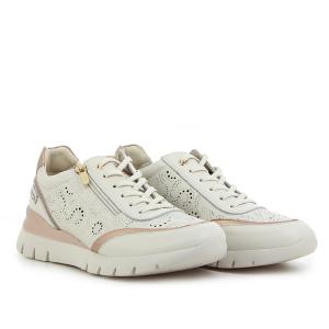 Кроссовки женские Pikolinos,
 W4R-6622C1 - Покровский / Обувной Дом