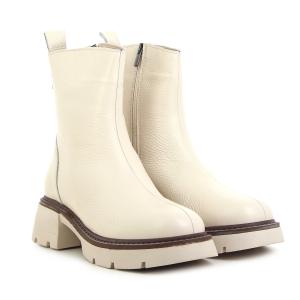 Ботинки женские Pokrovski,
 14390-WL-55 - Покровский / Обувной Дом