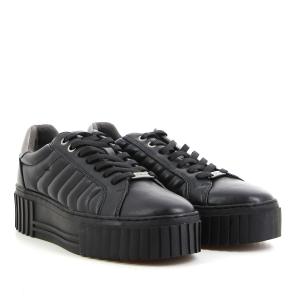 Кеды женские S.Oliver,
 5-5-23601-41-0A1 - Покровский / Обувной Дом