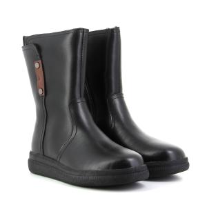 Полусапоги женские Wilmar,
 C233-TLS-03-A-Q - Покровский / Обувной Дом