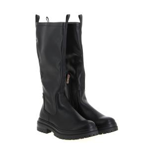 Сапоги женские XTI,
 141854 - Покровский / Обувной Дом