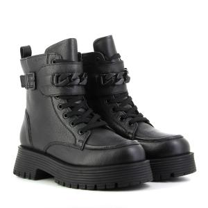 Ботинки женские ALBA,
 738510-05-01 - Покровский / Обувной Дом