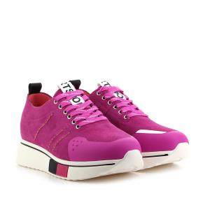 Кроссовки женские Ameli,
 A2-013 - Покровский / Обувной Дом