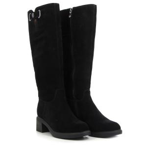 Сапоги женские MADELLA,
 XMK-52087-1A-SW - Покровский / Обувной Дом